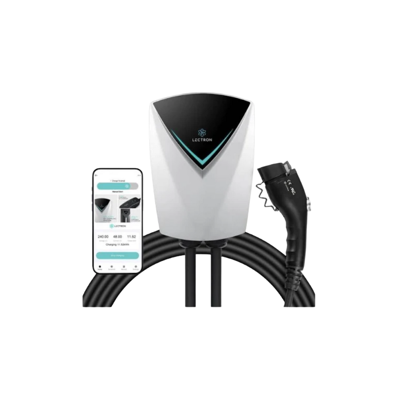 Lectron